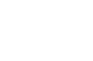 Gangsberg Koliba